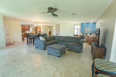 4835 Dehesa Rd, El Cajon, CA 92019 photo 19