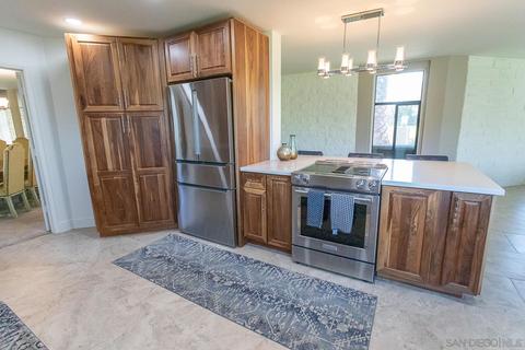 4835 Dehesa Rd, El Cajon, CA 92019 photo 14