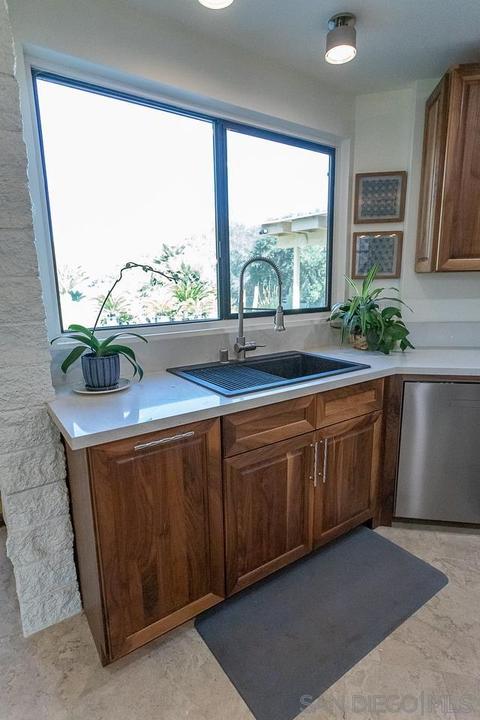 4835 Dehesa Rd, El Cajon, CA 92019 photo 13
