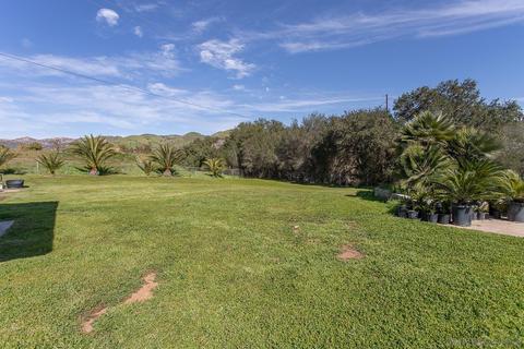 4835 Dehesa Rd, El Cajon, CA 92019 photo 50