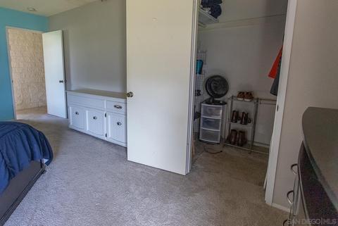 4835 Dehesa Rd, El Cajon, CA 92019 photo 33