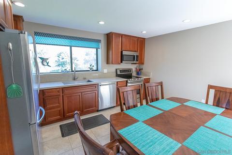 4835 Dehesa Rd, El Cajon, CA 92019 photo 43