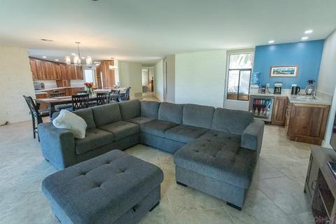 4835 Dehesa Rd, El Cajon, CA 92019 photo 17