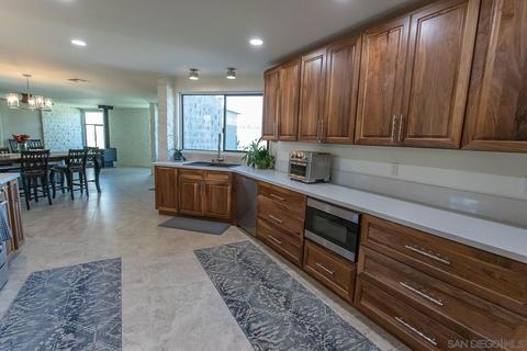 4835 Dehesa Rd, El Cajon, CA 92019 photo 15