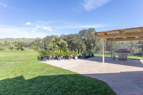 4835 Dehesa Rd, El Cajon, CA 92019 photo 7