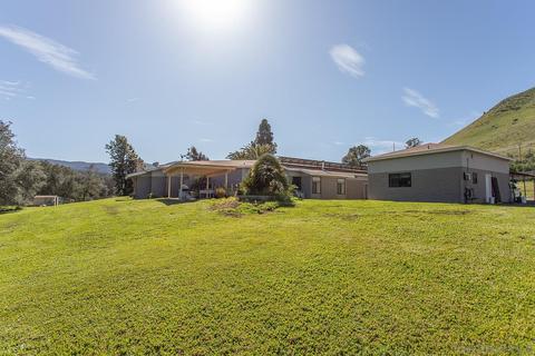 4835 Dehesa Rd, El Cajon, CA 92019 photo 2