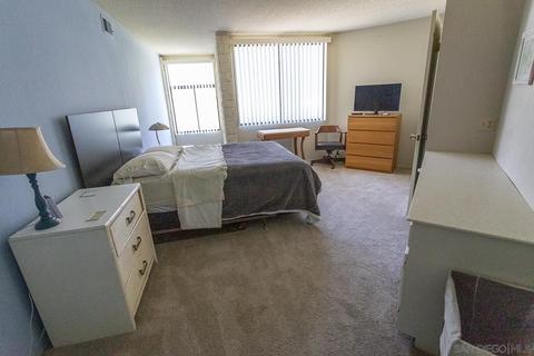 4835 Dehesa Rd, El Cajon, CA 92019 photo 35