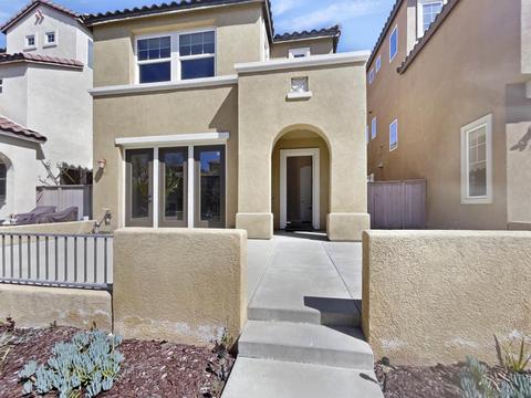 1717 Oconnor Ave, Chula Vista, CA 91913