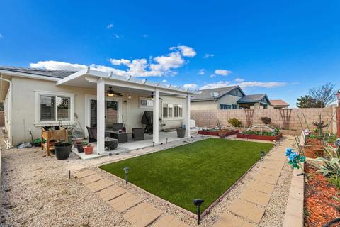 26464 Leos Trl, Menifee, CA 92586 photo 25