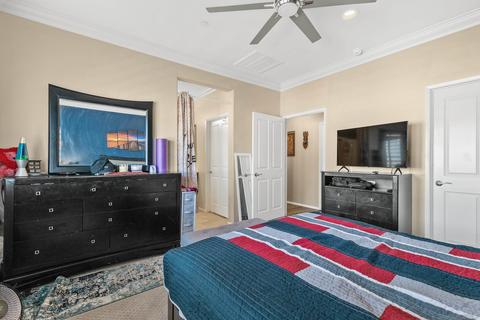 26464 Leos Trl, Menifee, CA 92586 photo 19