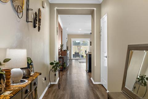 26464 Leos Trl, Menifee, CA 92586 photo 7