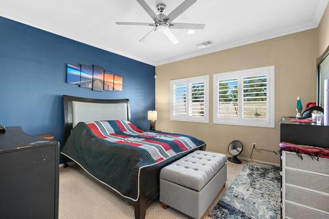 26464 Leos Trl, Menifee, CA 92586 photo 17