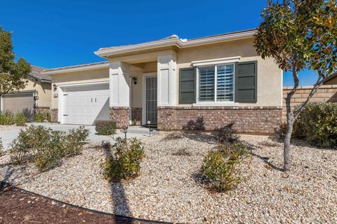 26464 Leos Trl, Menifee, CA 92586 photo 3