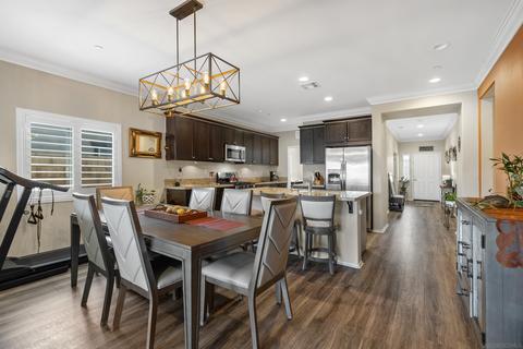 26464 Leos Trl, Menifee, CA 92586 photo 9