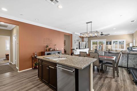 26464 Leos Trl, Menifee, CA 92586 photo 13