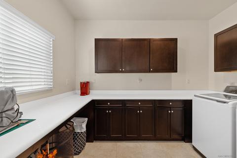 26464 Leos Trl, Menifee, CA 92586 photo 24