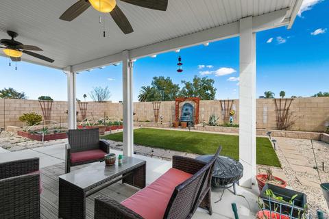 26464 Leos Trl, Menifee, CA 92586 photo 28