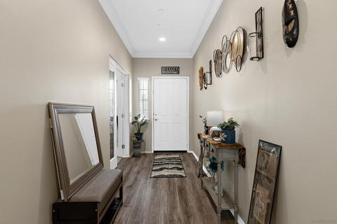 26464 Leos Trl, Menifee, CA 92586 photo 4