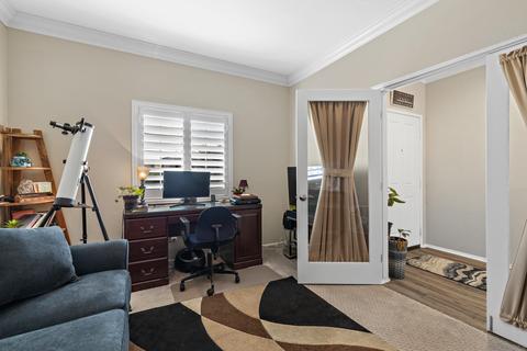 26464 Leos Trl, Menifee, CA 92586 photo 6