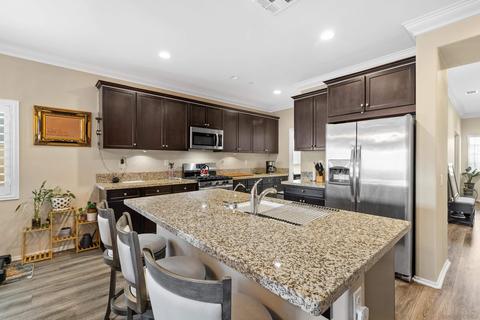 26464 Leos Trl, Menifee, CA 92586 photo 10