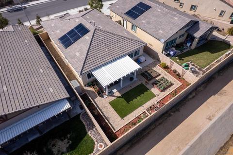 26464 Leos Trl, Menifee, CA 92586 photo 33