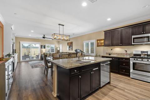 26464 Leos Trl, Menifee, CA 92586 photo 8