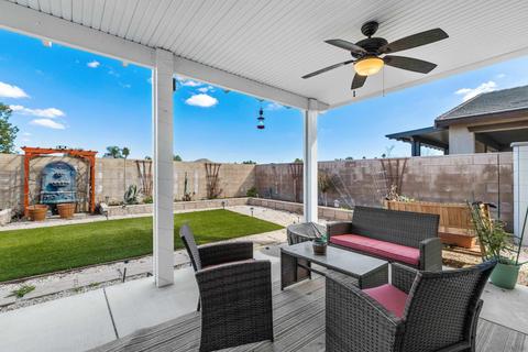 26464 Leos Trl, Menifee, CA 92586 photo 29