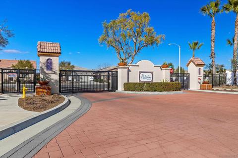 26464 Leos Trl, Menifee, CA 92586 photo 40