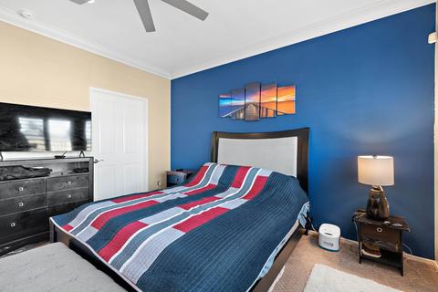 26464 Leos Trl, Menifee, CA 92586 photo 18