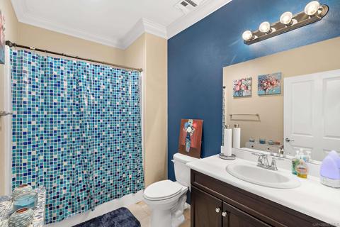 26464 Leos Trl, Menifee, CA 92586 photo 23