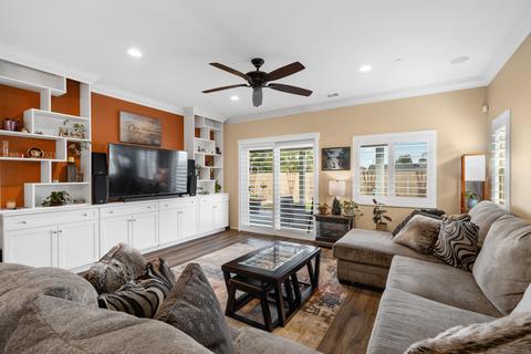 26464 Leos Trl, Menifee, CA 92586 photo 15