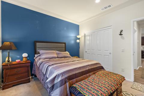26464 Leos Trl, Menifee, CA 92586 photo 22