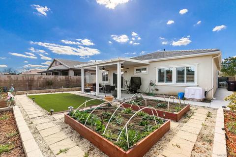 26464 Leos Trl, Menifee, CA 92586 photo 26