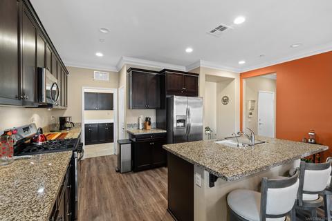 26464 Leos Trl, Menifee, CA 92586 photo 11