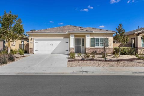 26464 Leos Trl, Menifee, CA 92586 photo 1