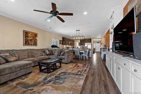 26464 Leos Trl, Menifee, CA 92586 photo 16