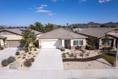 26464 Leos Trl, Menifee, CA 92586 photo 30