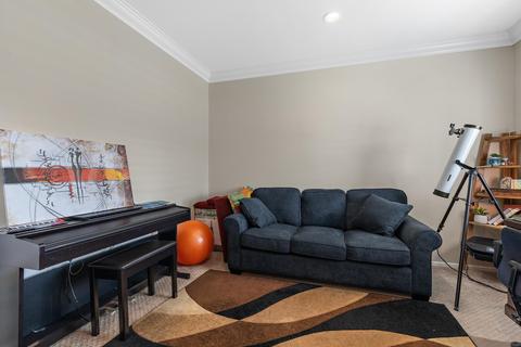 26464 Leos Trl, Menifee, CA 92586 photo 5