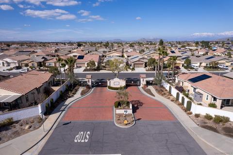 26464 Leos Trl, Menifee, CA 92586 photo 39