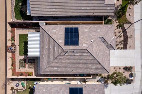 26464 Leos Trl, Menifee, CA 92586 photo 32