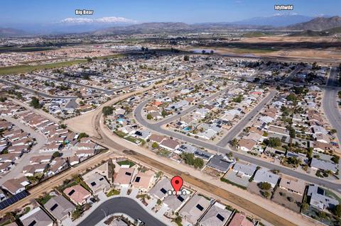 26464 Leos Trl, Menifee, CA 92586 photo 34