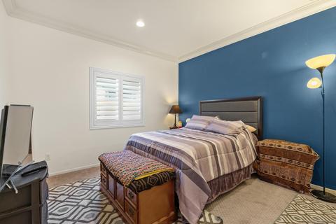 26464 Leos Trl, Menifee, CA 92586 photo 21