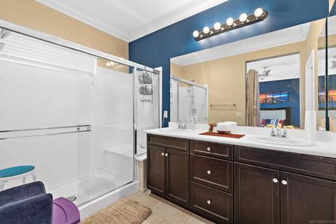 26464 Leos Trl, Menifee, CA 92586 photo 20