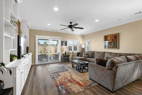 26464 Leos Trl, Menifee, CA 92586 photo 14
