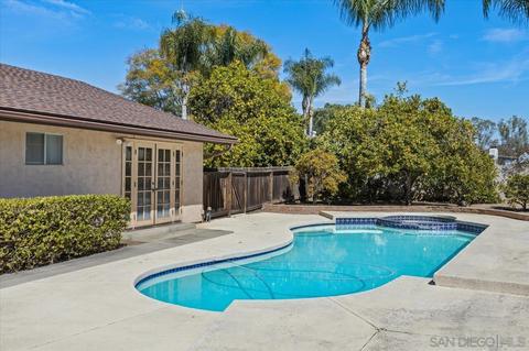 755 E 17th Ave, Escondido, CA 92025 photo 25