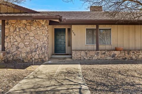 755 E 17th Ave, Escondido, CA 92025 photo 29