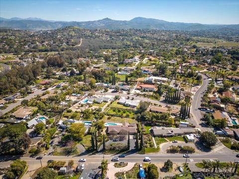 755 E 17th Ave, Escondido, CA 92025 photo 35