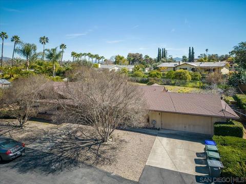 755 E 17th Ave, Escondido, CA 92025 photo 30