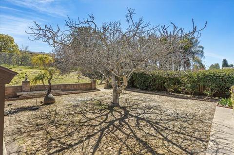 755 E 17th Ave, Escondido, CA 92025 photo 13