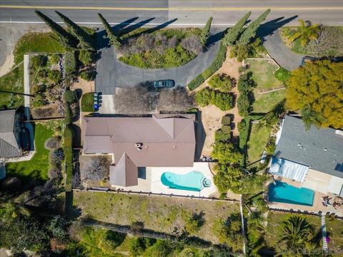 755 E 17th Ave, Escondido, CA 92025 photo 32